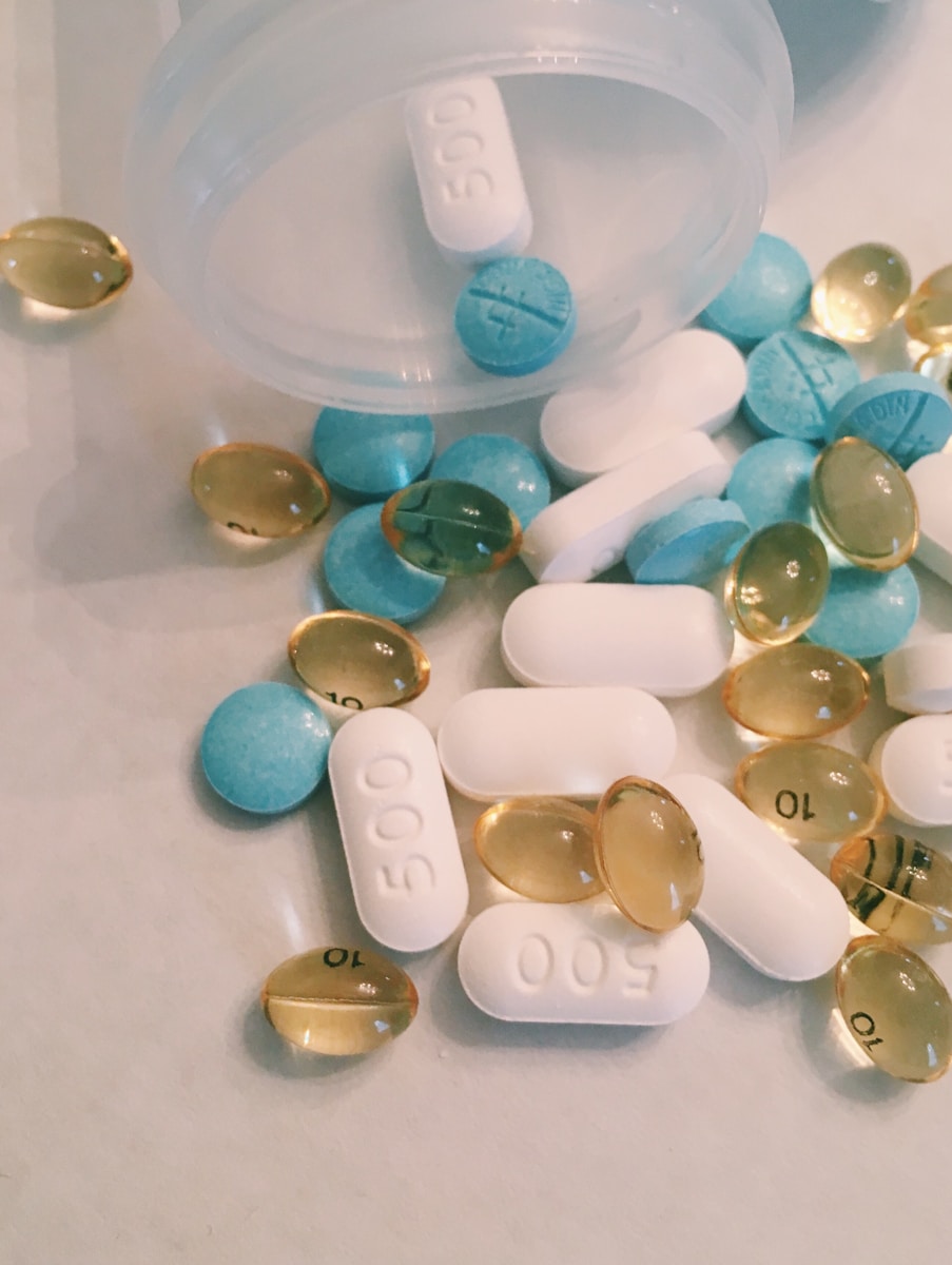 prescription drugs addiction help